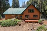 8238 Starlite Pines Road - Photo 23