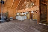 8238 Starlite Pines Road - Photo 3