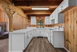 8238 Starlite Pines Road - Photo 5