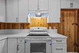 8238 Starlite Pines Road - Photo 6