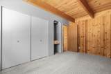 8238 Starlite Pines Road - Photo 8