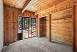 8238 Starlite Pines Road - Photo 9