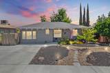 1815 Verda Street - Photo 1