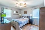 1815 Verda Street - Photo 10