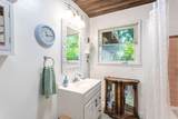 1815 Verda Street - Photo 11