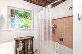 1815 Verda Street - Photo 12