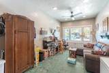 1815 Verda Street - Photo 13
