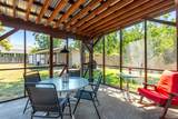 1815 Verda Street - Photo 14
