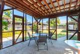 1815 Verda Street - Photo 15