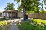 1815 Verda Street - Photo 16