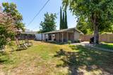 1815 Verda Street - Photo 18