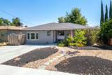 1815 Verda Street - Photo 2