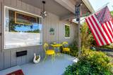 1815 Verda Street - Photo 3