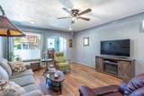 1815 Verda Street - Photo 4
