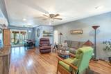 1815 Verda Street - Photo 5