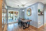 1815 Verda Street - Photo 6