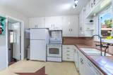 1815 Verda Street - Photo 7