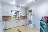 1815 Verda Street - Photo 8