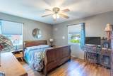 1815 Verda Street - Photo 9
