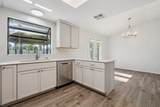 2553 Candlewood Drive - Photo 10