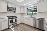 2553 Candlewood Drive - Photo 11