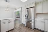 2553 Candlewood Drive - Photo 12