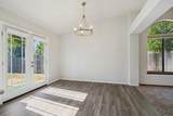 2553 Candlewood Drive - Photo 13