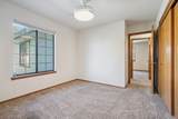 2553 Candlewood Drive - Photo 15