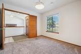 2553 Candlewood Drive - Photo 16