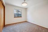 2553 Candlewood Drive - Photo 17