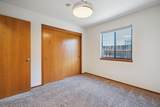 2553 Candlewood Drive - Photo 18