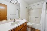 2553 Candlewood Drive - Photo 19