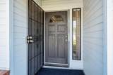 2553 Candlewood Drive - Photo 2