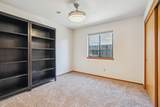 2553 Candlewood Drive - Photo 20