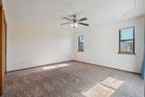 2553 Candlewood Drive - Photo 22