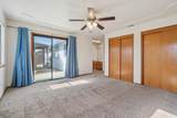 2553 Candlewood Drive - Photo 23