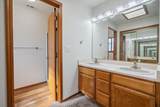 2553 Candlewood Drive - Photo 24