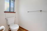2553 Candlewood Drive - Photo 26