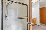 2553 Candlewood Drive - Photo 27