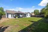 2553 Candlewood Drive - Photo 28