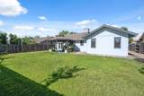 2553 Candlewood Drive - Photo 29