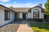 2553 Candlewood Drive - Photo 3