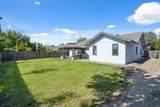 2553 Candlewood Drive - Photo 30