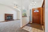2553 Candlewood Drive - Photo 4