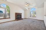 2553 Candlewood Drive - Photo 5
