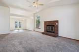 2553 Candlewood Drive - Photo 6