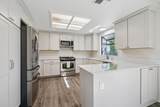 2553 Candlewood Drive - Photo 8