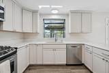 2553 Candlewood Drive - Photo 9