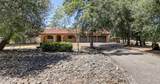 13074 Fernie Way - Photo 1