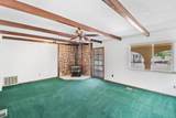 13074 Fernie Way - Photo 10